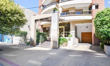 Departamento en venta - 4 Dormitorios 2 Baños 2 Cocheras - 136Mts2 - La Plata [FINANCIADO]