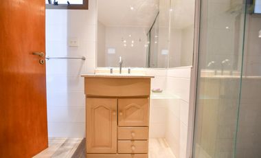 Departamento en venta - 4 Dormitorios 2 Baños 2 Cocheras - 136Mts2 - La Plata [FINANCIADO]