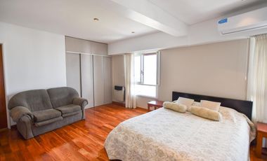 Departamento en venta - 4 Dormitorios 2 Baños 2 Cocheras - 136Mts2 - La Plata [FINANCIADO]