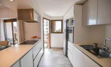 Departamento en venta - 4 Dormitorios 2 Baños 2 Cocheras - 136Mts2 - La Plata [FINANCIADO]