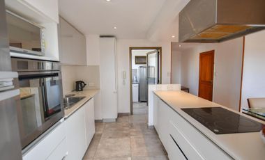 Departamento en venta - 4 Dormitorios 2 Baños 2 Cocheras - 136Mts2 - La Plata [FINANCIADO]