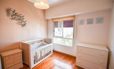 Departamento en venta - 4 Dormitorios 2 Baños 2 Cocheras - 136Mts2 - La Plata [FINANCIADO]