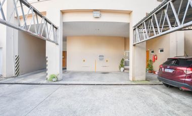 Departamento en venta - 4 Dormitorios 2 Baños 2 Cocheras - 136Mts2 - La Plata [FINANCIADO]