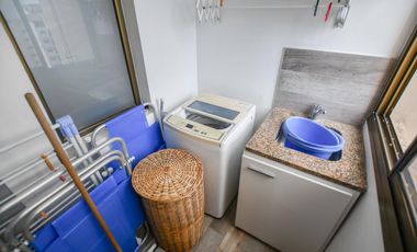 Departamento en venta - 4 Dormitorios 2 Baños 2 Cocheras - 136Mts2 - La Plata [FINANCIADO]