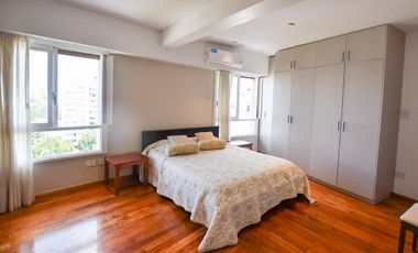 Departamento en venta - 4 Dormitorios 2 Baños 2 Cocheras - 136Mts2 - La Plata [FINANCIADO]