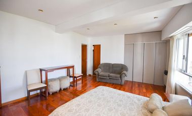 Departamento en venta - 4 Dormitorios 2 Baños 2 Cocheras - 136Mts2 - La Plata [FINANCIADO]