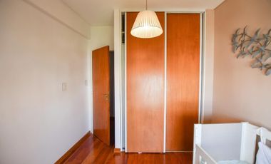 Departamento en venta - 4 Dormitorios 2 Baños 2 Cocheras - 136Mts2 - La Plata [FINANCIADO]