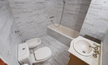 Departamento en venta - 4 Dormitorios 2 Baños 2 Cocheras - 136Mts2 - La Plata [FINANCIADO]