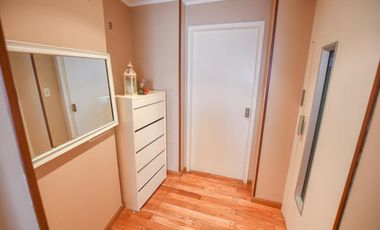 Departamento en venta - 4 Dormitorios 2 Baños 2 Cocheras - 136Mts2 - La Plata [FINANCIADO]