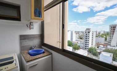 Departamento en venta - 4 Dormitorios 2 Baños 2 Cocheras - 136Mts2 - La Plata [FINANCIADO]