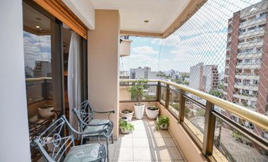 Departamento en venta - 4 Dormitorios 2 Baños 2 Cocheras - 136Mts2 - La Plata [FINANCIADO]