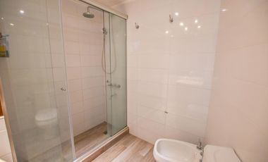 Departamento en venta - 4 Dormitorios 2 Baños 2 Cocheras - 136Mts2 - La Plata [FINANCIADO]