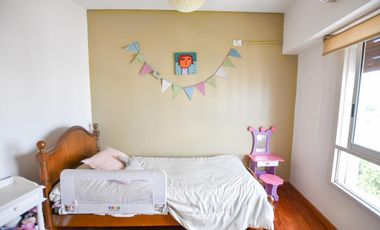 Departamento en venta - 4 Dormitorios 2 Baños 2 Cocheras - 136Mts2 - La Plata [FINANCIADO]