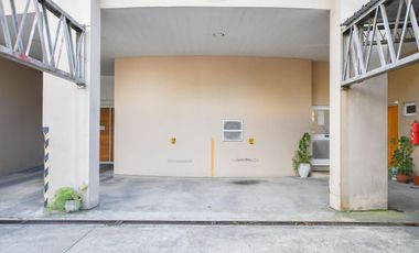 Departamento en venta - 4 Dormitorios 2 Baños 2 Cocheras - 136Mts2 - La Plata [FINANCIADO]