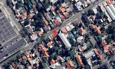 Casa en venta - 2 Dormitorios 2 Baños 1 Local - 200Mts2 - Monte Grande