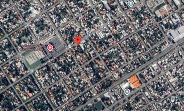 Casa en venta - 2 Dormitorios 2 Baños 1 Local - 200Mts2 - Monte Grande