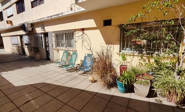 Humaita 1.200 Ph en Tapiales todo en planta baja