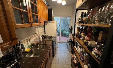 Humaita 1.200 Ph en Tapiales todo en planta baja