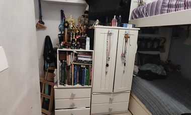 Humaita 1.200 Ph en Tapiales todo en planta baja