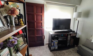 Humaita 1.200 Ph en Tapiales todo en planta baja