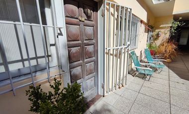 Humaita 1.200 Ph en Tapiales todo en planta baja