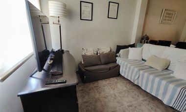 Humaita 1.200 Ph en Tapiales todo en planta baja