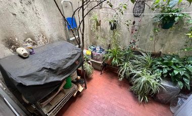 Humaita 1.200 Ph en Tapiales todo en planta baja