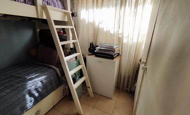 Humaita 1.200 Ph en Tapiales todo en planta baja