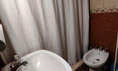 Humaita 1.200 Ph en Tapiales todo en planta baja