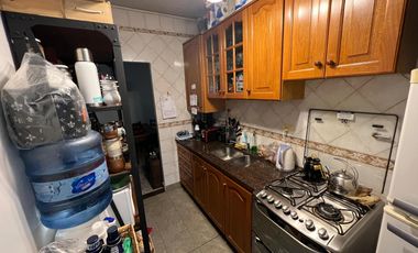 Humaita 1.200 Ph en Tapiales todo en planta baja