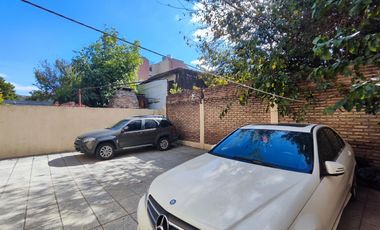 Humaita 1.200 Ph en Tapiales todo en planta baja