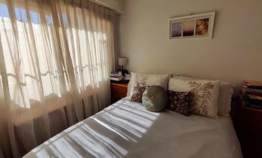 Humaita 1.200 Ph en Tapiales todo en planta baja