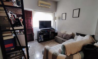 Humaita 1.200 Ph en Tapiales todo en planta baja