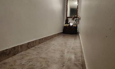 Humaita 1.200 Ph en Tapiales todo en planta baja