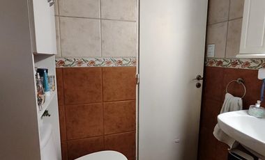 Humaita 1.200 Ph en Tapiales todo en planta baja