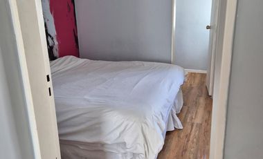 Departamento - Retiro