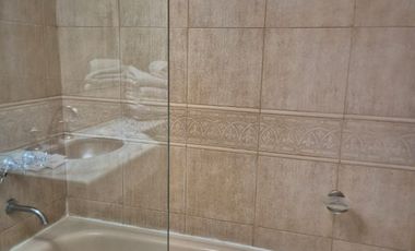 Departamento - Retiro