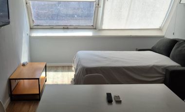 Departamento - Retiro