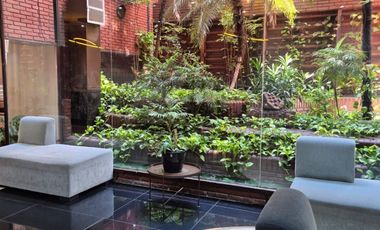 Departamento - Retiro