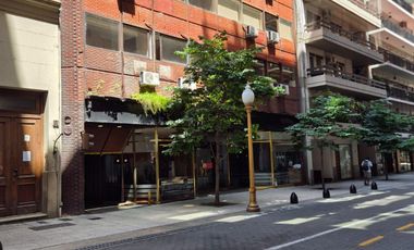 Departamento - Retiro