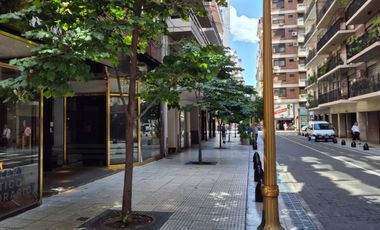 Departamento - Retiro