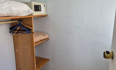 Departamento - Retiro