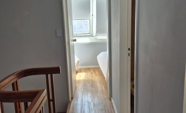 Departamento - Retiro