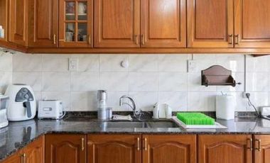 Casa en venta - 3 Dormitorios 2 Baños 2 Cocheras - 300Mts2 - Ciudad Madero