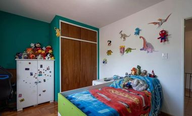 Casa en venta - 3 Dormitorios 2 Baños 2 Cocheras - 300Mts2 - Ciudad Madero
