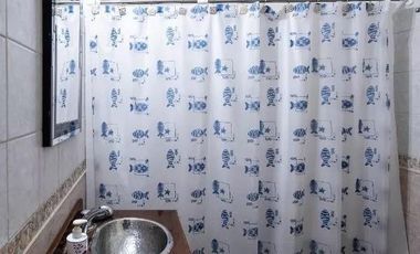 Casa en venta - 3 Dormitorios 2 Baños 2 Cocheras - 300Mts2 - Ciudad Madero