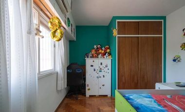 Casa en venta - 3 Dormitorios 2 Baños 2 Cocheras - 300Mts2 - Ciudad Madero