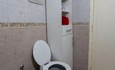 Casa en venta - 3 Dormitorios 2 Baños 2 Cocheras - 300Mts2 - Ciudad Madero