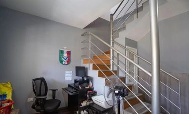 Casa en venta - 3 Dormitorios 2 Baños 2 Cocheras - 300Mts2 - Ciudad Madero
