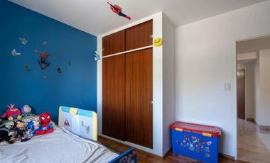 Casa en venta - 3 Dormitorios 2 Baños 2 Cocheras - 300Mts2 - Ciudad Madero